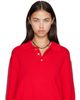 Sophie Buhai Sophie Buhai Jade Constellation Necklace - 2