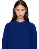Sophie Buhai Sophie Buhai Jade Mermaid Choker - 2