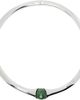 Sophie Buhai Sophie Buhai Jade Vienne Collar Choker - 1