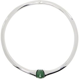 Sophie Buhai Sophie Buhai Jade Vienne Collar Choker