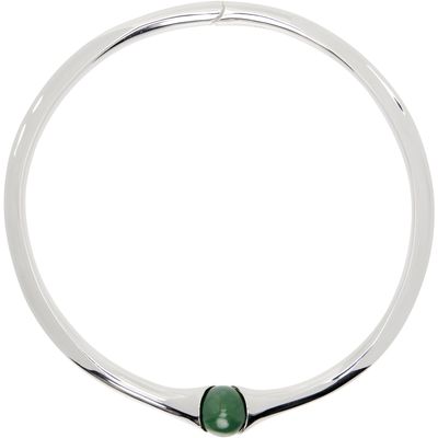 Sophie Buhai Sophie Buhai Jade Vienne Collar Choker