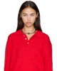 Sophie Buhai Sophie Buhai Jade Vienne Collar Choker - 2