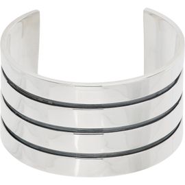 Sophie Buhai Sophie Buhai Katia 4 Bracelet
