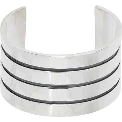 Sophie Buhai Sophie Buhai Katia 4 Bracelet