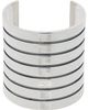 Sophie Buhai Sophie Buhai Katia Cuff Bracelet - 1