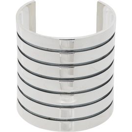 Sophie Buhai Sophie Buhai Katia Cuff Bracelet