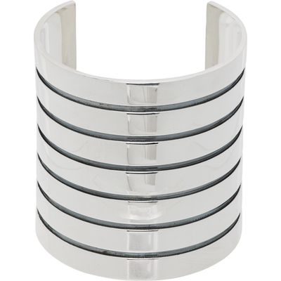 Sophie Buhai Sophie Buhai Katia Cuff Bracelet