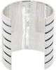 Sophie Buhai Sophie Buhai Katia Cuff Bracelet - 2
