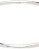 Sophie Buhai Sophie Buhai Kaya Bangle Bracelet - 1