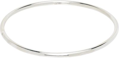 Sophie Buhai Sophie Buhai Kaya Bangle Bracelet