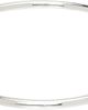 Sophie Buhai Sophie Buhai Kaya Bangle Bracelet - 2