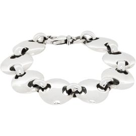 Sophie Buhai Sophie Buhai Large Circle Link Bracelet
