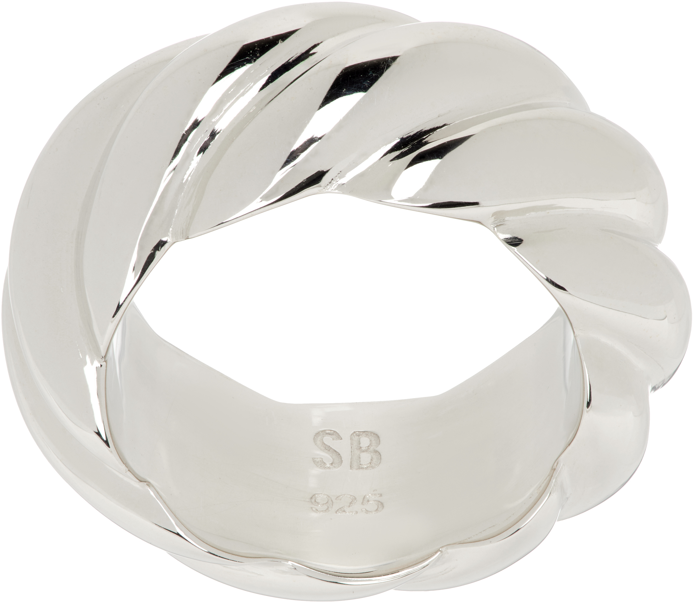 Sophie Buhai Rings Sophie Buhai Rings