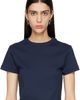 Sophie Buhai Sophie Buhai Large Spear Hoop Earrings - 3