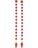 Sophie Buhai Sophie Buhai Long Phoenician Earrings - 1