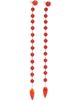 Sophie Buhai Sophie Buhai Long Phoenician Earrings - 2