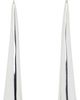 Sophie Buhai Sophie Buhai Lou Lou Drop Earrings - 1