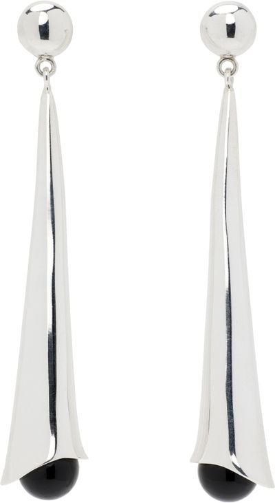 Sophie Buhai Sophie Buhai Lou Lou Drop Earrings