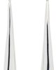 Sophie Buhai Sophie Buhai Lou Lou Drop Earrings - 2