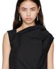 Sophie Buhai Sophie Buhai Lou Lou Drop Earrings - 3