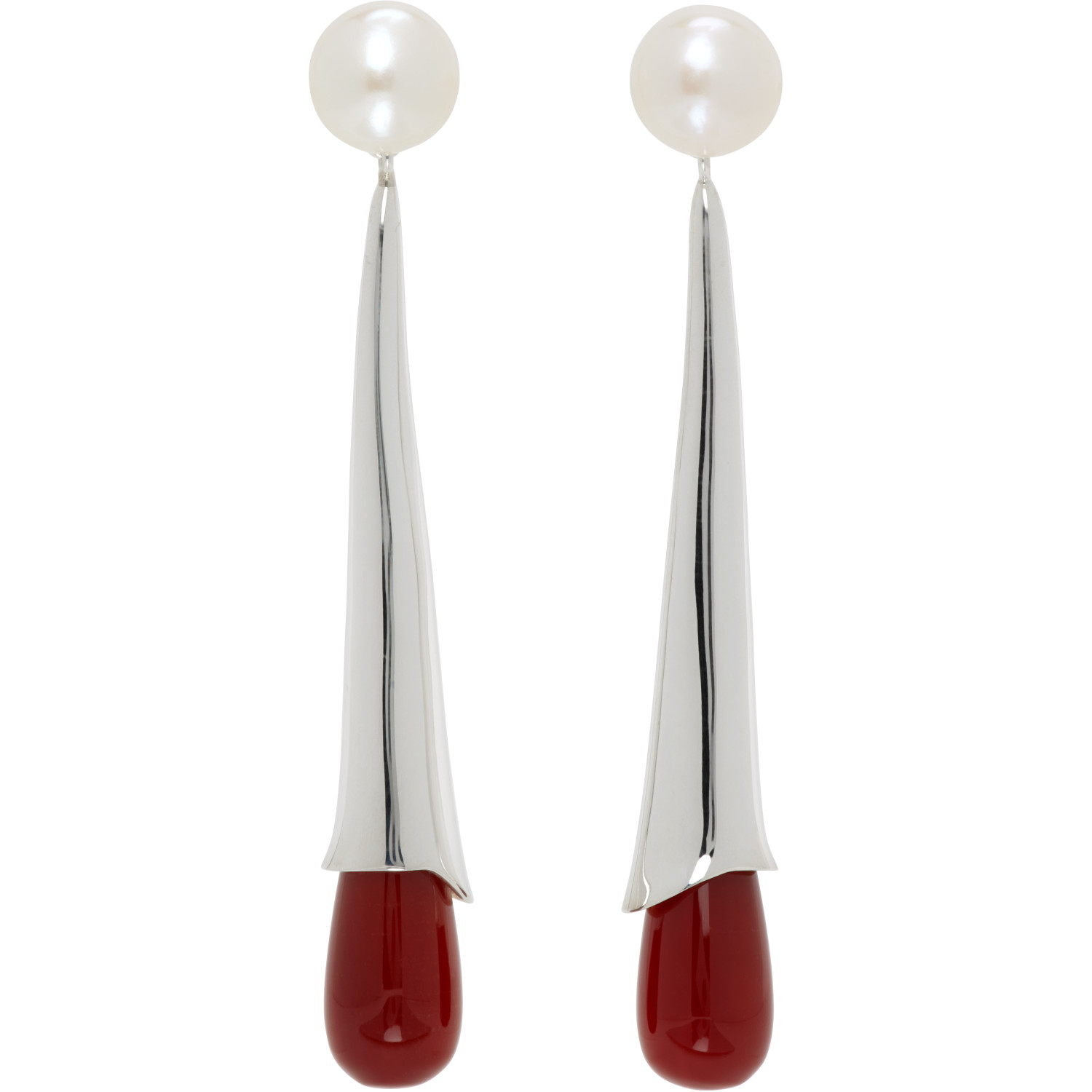 Sophie Buhai - Lou Lou Earrings