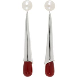 Sophie Buhai Sophie Buhai Lou Lou Earrings