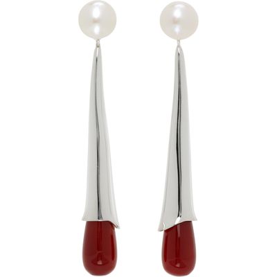 Sophie Buhai Sophie Buhai Lou Lou Earrings