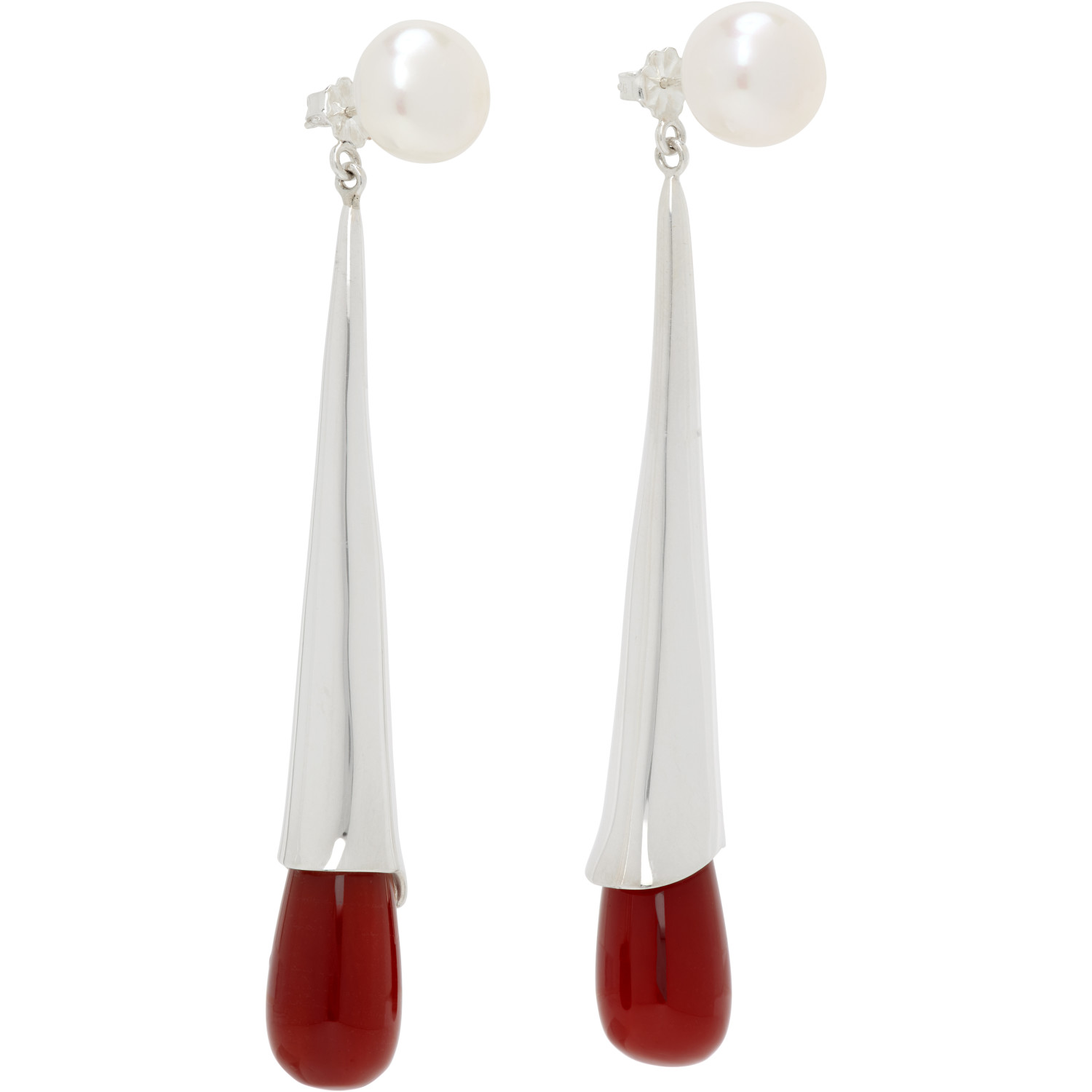 Sophie Buhai - Lou Lou Earrings