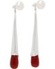 Sophie Buhai Sophie Buhai Lou Lou Earrings - 2