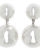 Sophie Buhai Sophie Buhai Medici Earrings - 1