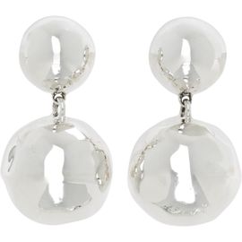 Sophie Buhai Sophie Buhai Medici Earrings