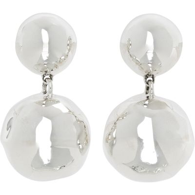 Sophie Buhai Sophie Buhai Medici Earrings