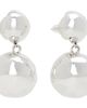 Sophie Buhai Sophie Buhai Medici Earrings - 2