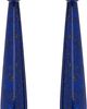 Sophie Buhai Sophie Buhai Medium Angelika Earrings - 1