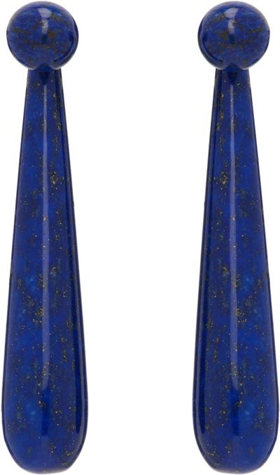 Sophie Buhai Sophie Buhai Medium Angelika Earrings