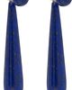 Sophie Buhai Sophie Buhai Medium Angelika Earrings - 2