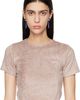 Sophie Buhai Sophie Buhai Medium Angelika Earrings - 3