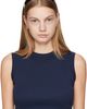 Sophie Buhai Sophie Buhai Medium Bagel Hoop Earrings - 3