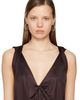 Sophie Buhai Sophie Buhai Medium Everyday Hoop Earrings - 3