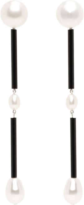 Sophie Buhai Sophie Buhai Medium Osiris Earrings