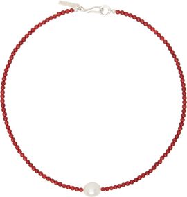 Sophie Buhai Sophie Buhai Mermaid Choker