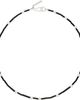 Sophie Buhai Sophie Buhai Night Sky Necklace - 1