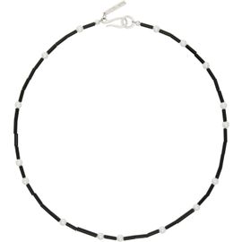Sophie Buhai Sophie Buhai Night Sky Necklace