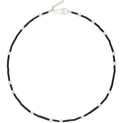 Sophie Buhai Sophie Buhai Night Sky Necklace