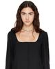 Sophie Buhai Sophie Buhai Night Sky Necklace - 2