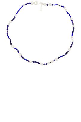 SOPHIE BUHAI SOPHIE BUHAI Nile Necklace
