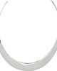 Sophie Buhai Sophie Buhai Oaxaca Collar Choker - 1