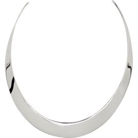 Sophie Buhai Sophie Buhai Oaxaca Collar Choker