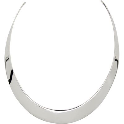 Sophie Buhai Sophie Buhai Oaxaca Collar Choker