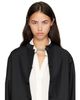 Sophie Buhai Sophie Buhai Oaxaca Collar Choker - 2